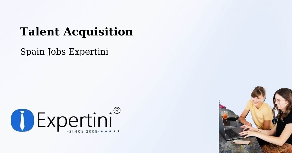 Post Jobs & Find Candidates in Ezprogui – Talent Acquisition Solutions - Spain Jobs Expertini